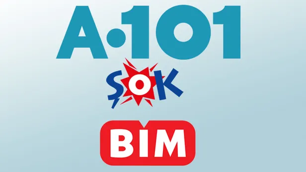 sok-a101-bim-market-3250-tl-maasla-personel-alimi-basvuru-sartlari-sok-a101-bim-is-basvuru-formu-1610964113470.jpg Netleşti! 3.250 TL maaşla ŞOK, A101, BİM market personel alımı başvuru şartları (ŞOK, A101, BİM iş başvuru formu)-4