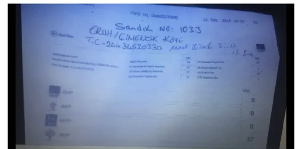 chpli-nevaf-bilek-hakkinda-teror-sorusturmasi-baslatildi-gorevli-oldugu-sandiktan-chpye-bir-oy-bile-cikmadi-1662997119614.jpg CHP'li Nevaf Bilek hakkında terör soruşturması başlatıldı! Görevli olduğu sandıktan CHP'ye bir oy bile çıkmadı-6