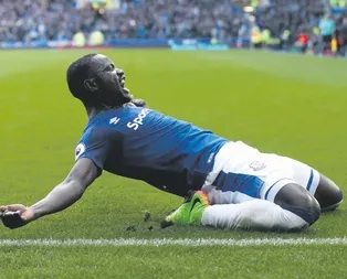 Ada’da Niasse için sıcak saatler