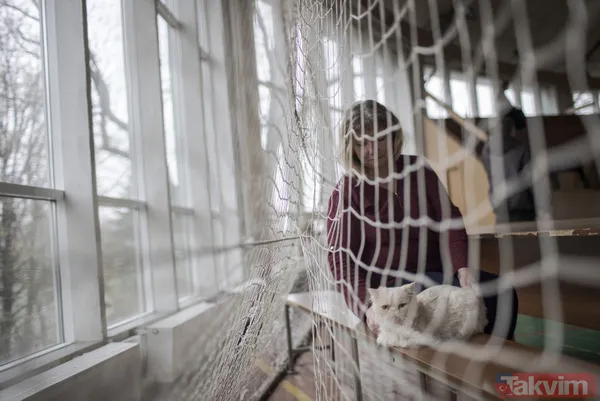 İHA ile kimyasal bomba attılar iddiası! Mariupol'de zehirli madde alarmı! Ölümcül semptomlar çıktı - 7