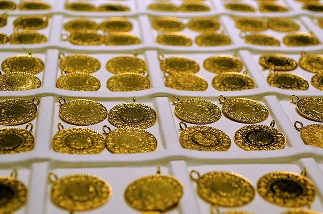 Altın almak için doğru zaman mı? Altın yatırımcıları nasıl karar vermeli? Fiyatlar yükselecek mi?