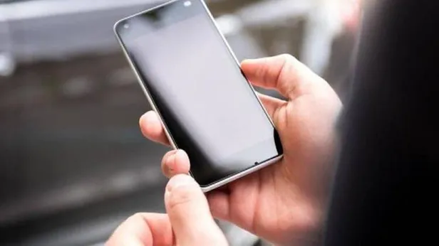 Yeni cep telefonu fiyatları: İphone, Samsung, Huawei, Oppo, Xiaomi, Vestel, HTC, Nokia telefon fiyatları düştü mü?-4