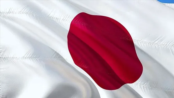 japonyada-kus-gribi-virusu-panigi-143-bin-kanatli-hayvan-itlaf-edilecek-1636529956970.jpg Japonya’da kuş gribi virüsü paniği: 143 bin kanatlı hayvan itlaf edilecek-6