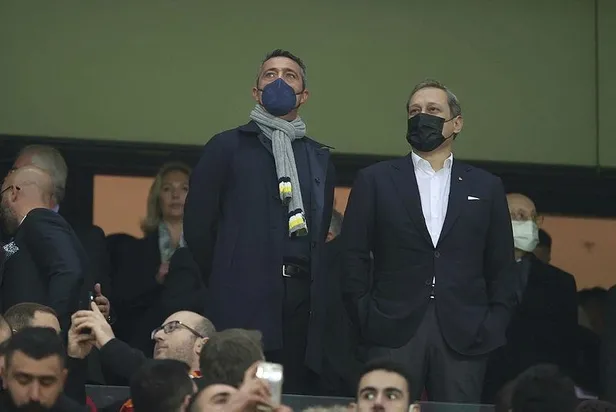 tarihi-kaos-1641248113455.jpeg Ali Koç'un bitmeyen hataları 115 yıllık Fenerbahçe'yi hiç olmadığı kadar sıkıntıya soktu-4