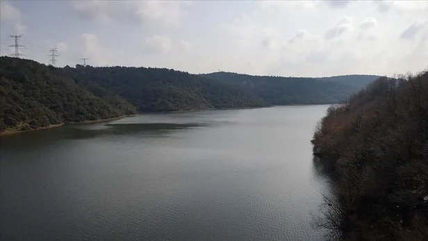 1677755823624.jpg 28 Mart 2023! Barajlardaki doluluk oranı ne kadar, yüzde kaç oldu? BARAJ DOLULUK ORANLARI-4