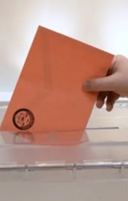 "Evet" 19 ilde rekor kıracak!