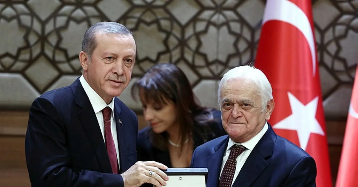 gülben ergen görseller evli çift sude serkan