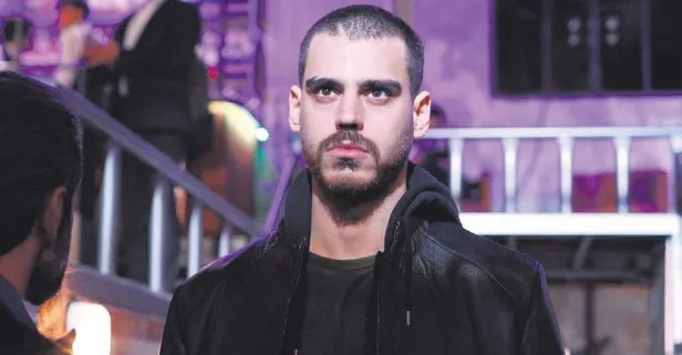 "Yalnız Kurt" Atv ekranlarında 28 Ocak Cuma günü ilk bölümüyle gösterime girecek