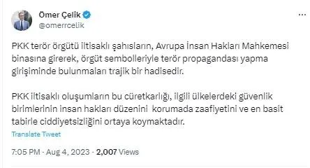 son-dakika-haberi-ak-parti-sozcusu-celikten-pkk-yandaslarinin-aihm-binasindaki-teror-propagandasina-tepki-1691165730936.jpeg