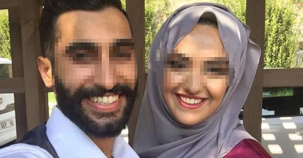 TSK’dan Pendik’teki rehine krizi ile ilgili açıklama