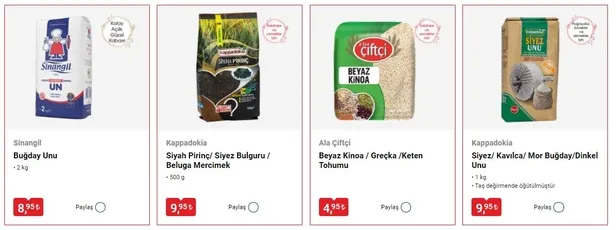 bim-12-ocak-2021-sali-aktuel-katalogunda-neler-var-bimde-kuruyemis-temizlik-ve-urunlerinde-buyuk-firsat-1610388616484.jpg BİM 12 Ocak 2021 Salı aktüel kataloğunda neler var? BİM'de kuruyemiş temizlik ve ürünlerinde büyük fırsat!-11