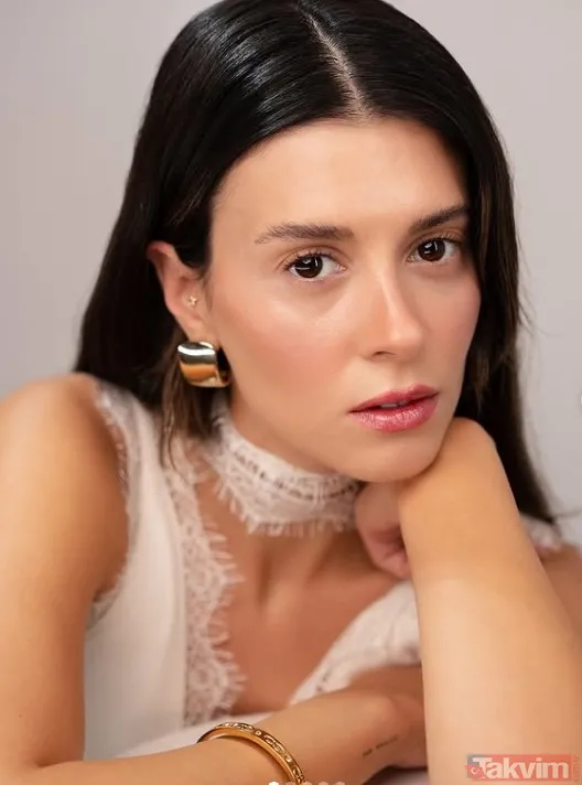 6. SEZONDA YENİ HEYECAN Beş sezondur güçlü hikayesi ve geniş oyuncu kadrosuyla ekranlarda kalmayı başaran "Teşkilat", yeni sezonda da izleyicilerini ekrana...