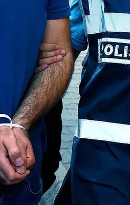 Terör örgütü PKK'ya ağır darbe