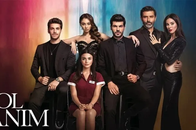 Sol Yanım 2. bölüm fragmanı yayınlandı mı? Sol Yanım konusu nedir, oyuncuları neler?