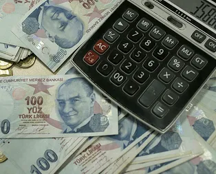 En düşük konut kredisi faiz oranı hangi bankada? Konut kredisi faiz oranları ne kadar? Konut kredisinde güncel faiz oranları