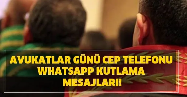 5 Nisan 2020 Avukatlar Gunu Mesajlari Resimli Avukatlar Gunu Cep Telefonu Whatsapp Kutlama Mesajlari Takvim