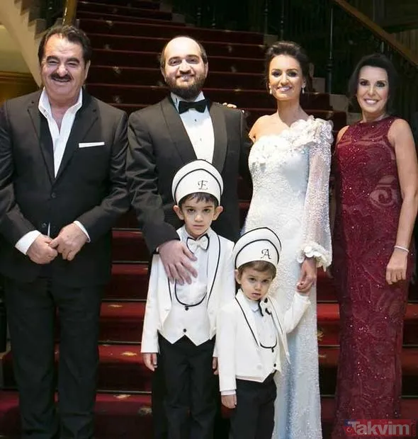 Yeşilçam'ın Sultan'ı Türkan Şoray'ın kızı Yağmur Ünal'dan 'ben de burdayım' pozları! Fizik boy pos her şey tam 'annesinin kızı' - 26