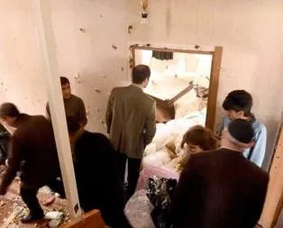 Polisin başarılı operasyonu PKK’yı bile şaşırttı