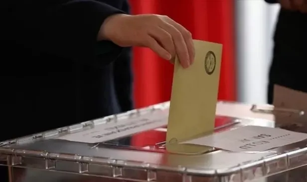 sirnak-2023-cumhurbaskanligi-secim-sonuclari-baskan-recep-tayyip-erdogan-kemal-kilicdaroglu-oy-oranlari-kim-ka-1685089824034.jpeg Şırnak 2023 Cumhurbaşkanlığı seçim sonuçları! Başkan Recep Tayyip Erdoğan, Kemal Kılıçdaroğlu oy oranları, kim kazandı, yüzde kaç oy aldı?-5