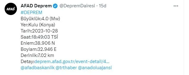 son-dakika-konyada-deprem-28-ekim-2023-afad-kandilli-son-depremler-listesi-az-once-deprem-mi-oldu-eskisehir-an-1698509388406.jpg Son dakika Konya'da deprem! 28 Ekim 2023 AFAD- KANDİLLİ son depremler listesi! Az önce deprem mi oldu? Eskişehir, Ankara, Antalya...-2