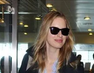 Seksi Model İstanbul