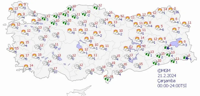 hava-durumu-baharin-mujdecisi-cemre-havaya-dustu-kis-bitiyor-1708413020036.jpeg 21 ŞUBAT ÇARŞAMBA HAVA DURUMU RAPORU