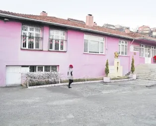 Kreşte taciz iddiası