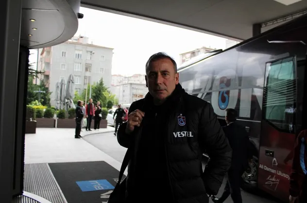 Şampiyon, Kayseri'de