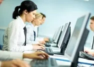 Devlet dairelerine 8 bin işçi, memur, personel alınacak! KPSSsiz kurasız en az ilkokul mezunu olma şartı aranıyor! Ekim ayı yeni kamu ilanları 2023