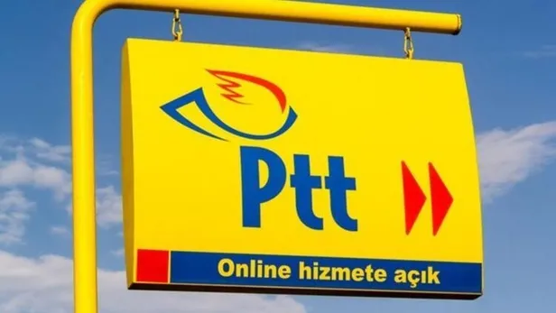 PTT personel alımı başvuru şartları neler? 55 bin PTT personel alımı başvurusu ne zaman, nasıl, nereden yapılır?-4