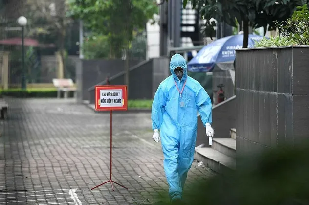 Son dakika: Dünya genelinde 86 bin kişi koronavirüsü yendi