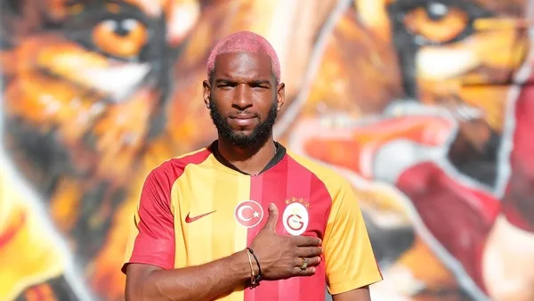 ryan-babelden-besiktaslilari-kizdiran-sozler-1609513038967.jpeg Ryan Babel, Fenerbahçe ve Galatasaray'ı övdü: "Beşiktaş, Feyenoord gibi..."-1