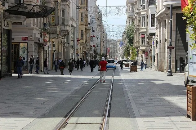 İşte Kovid-19 sonrası normalleşmenin yol haritası