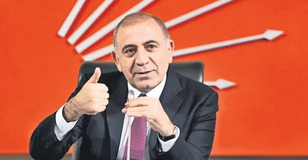 CHP İstanbul’da mahkeme krizi: Gürsel Tekin göreve başladı, Genel Merkez itiraz etti