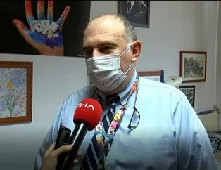 Bilim Kurulu üyesinden çarpıcı uyarı: Dikkat! Kafa karıştırıyor...