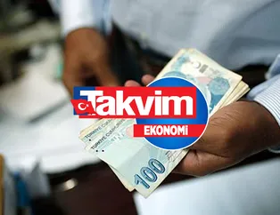 SGK ve Bağ-Kur maaş farkları ne zaman ödenecek? 4C emekli, memur maaş farkı yattı mı? Temmuz ZAMMI enflasyon farkları...