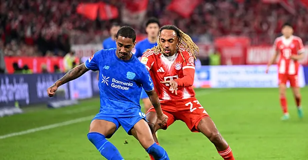 Galatasaray'ın istediği Sacha Boey'un bonservisi belirlendi! İşte peşindeki kulüp