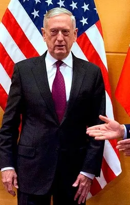 ABD'nin ahlaksız teklifinin perde arkası!