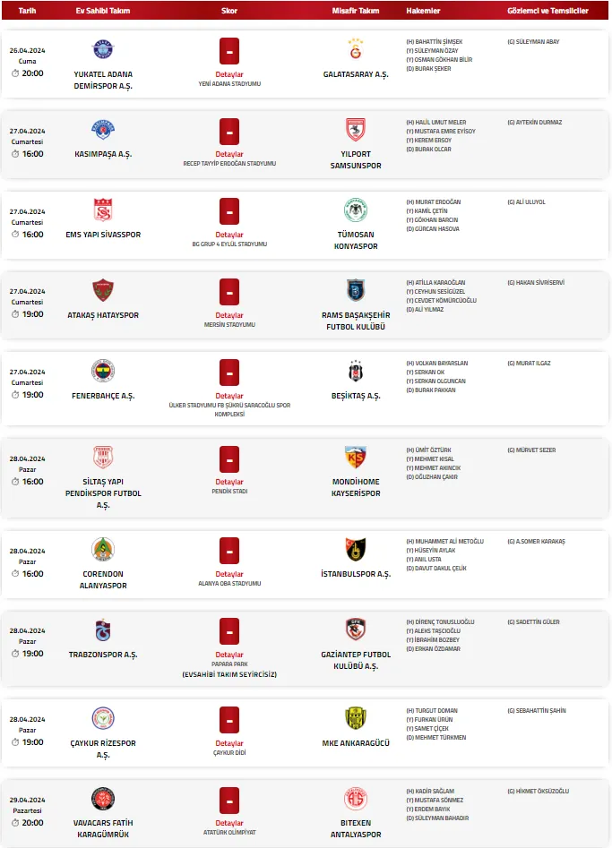 fenerbahce-besiktas-derbisini-volkan-bayarslan-yonetecek-1714035629132.png Fenerbahçe Beşiktaş derbisini Volkan Bayarslan yönetecek!-1