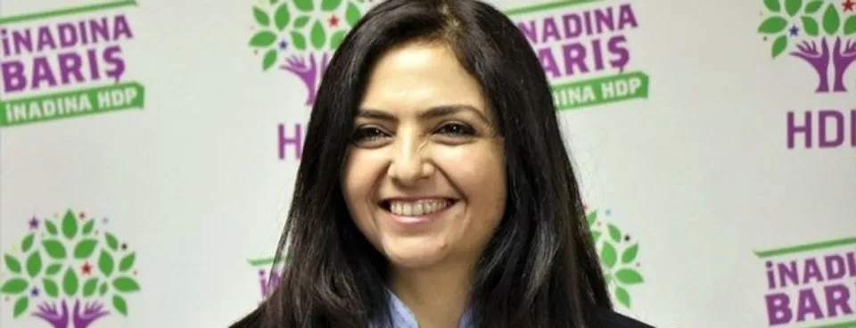 hdp milletvekili listesi galeri takvim