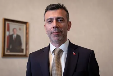 NATO Zirvesi Ankara ekonomisine damga vurdu: 900 milyon liralık katkı