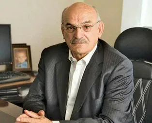 FETÖ’nün tahliye tezgâhı deşifre oldu