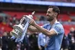 Galatasaray’da Bernardo Silva için geri sayım! Dursun Özbek’in seçim hediyesi