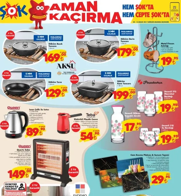 tuvalet-kagidina-zam-mi-geldi-6li12li-24lu-32li-tuvalet-kagidi-ne-kadar-kac-tl-oldu-a101-bim-sok-tuvalet-kagidi-guncel-fiyatlari-1638970554863.jpg Tuvalet kağıdına zam mı geldi? 6'lı12'li 24'lü 32’li tuvalet kağıdı ne kadar, kaç TL oldu? A101, BİM, ŞOK tuvalet kağıdı güncel fiyatları!-7