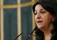 PKKya tek kelime edemeyen Pervin Buldan Gara katliamı için utanmadan devleti suçladı