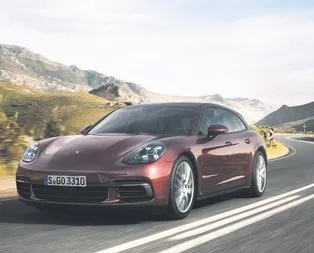 1.6 milyona yola çıktı