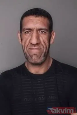 Eşkıya Dünyaya Hükümdar Olmaz'ın yıldızı Ozan Akbaba paylaştı sosyal medya yıkıldı! İşte Ozan'dan nagara şov - 17