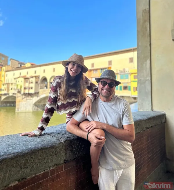 Engin Altan Düzyatan ve Neslişah Alkoçlar Dubai'ye taşınmaya karar verdi! Nedeni ortaya çıktı - 4