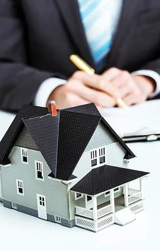 Kiraya yüzde 15 zam