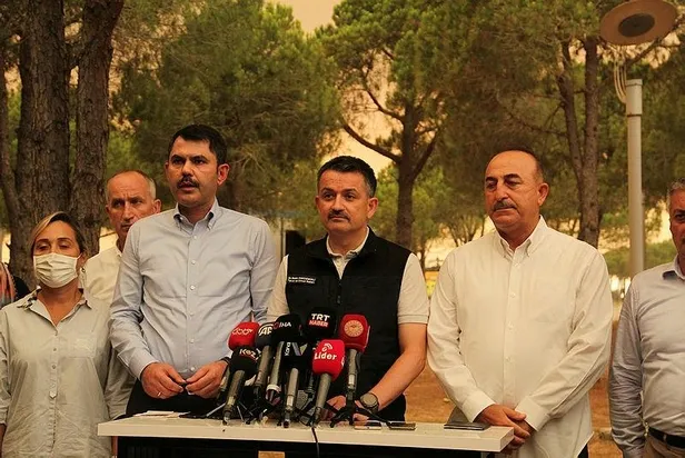 son-dakika-baskan-erdogan-orman-yanginlariyla-ilgili-bolgedeki-bakanlardan-bilgi-aldi-1627579281182.jpeg Son dakika: Başkan Erdoğan orman yangınlarıyla ilgili bölgedeki bakanlardan bilgi aldı-3